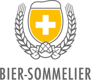 Logo deutsch